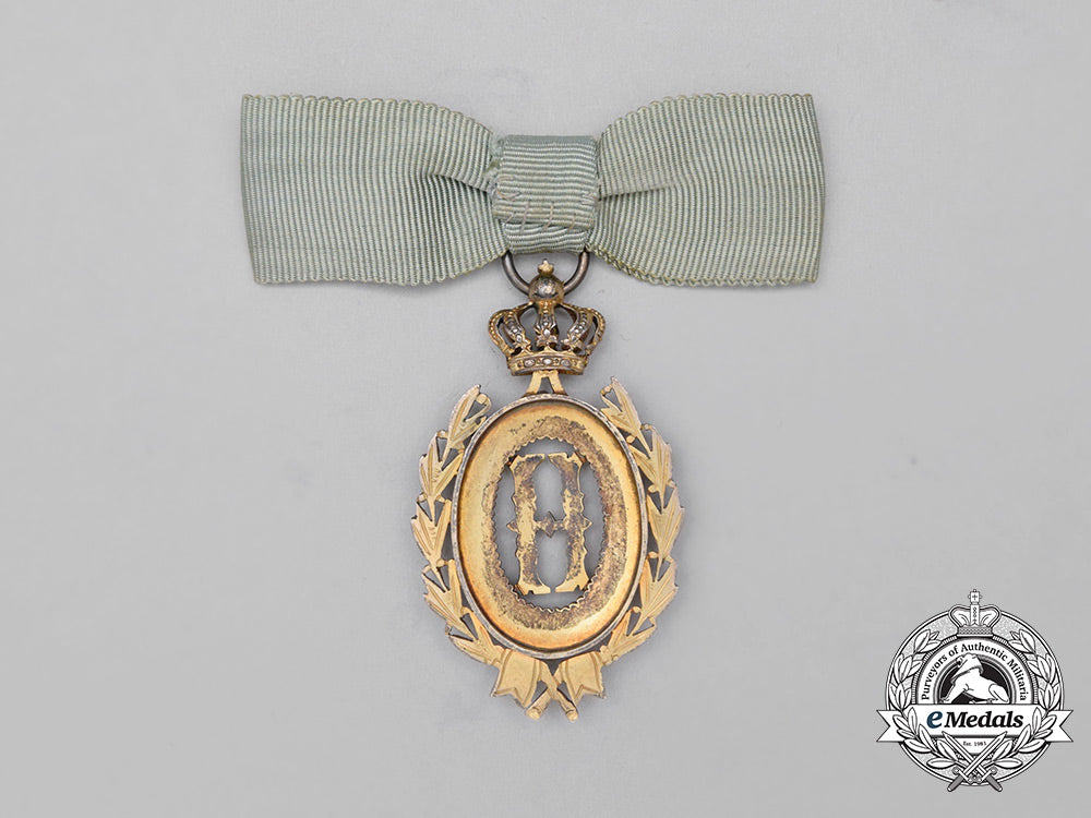 a_serbian_medal_of_queen_natalija_c.1900_by_rothe,_wien_bb_4094