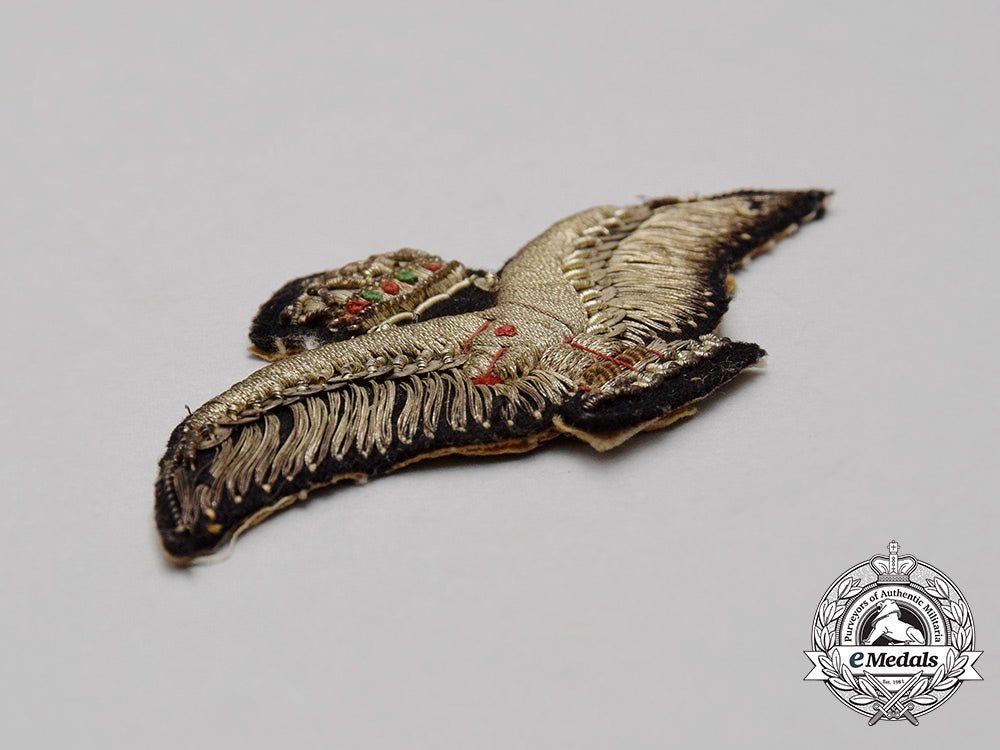 hungaria,_kingdom._a_air_force_warrant_officer's/_sergeant's_cap_badge_bb_4105_1_1