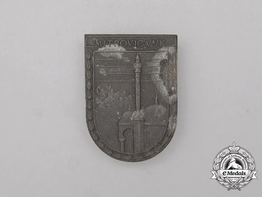 an_imperial_austria_first_war_cap_badge"_mitrovica"(_kosovo/_serbia)_bb_4110