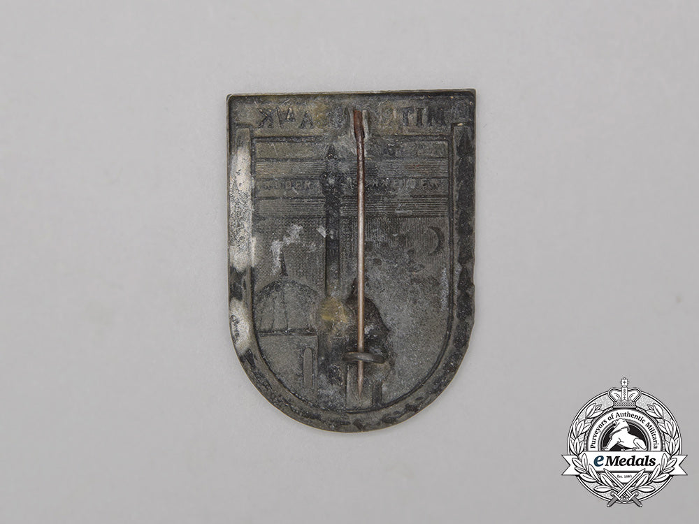 an_imperial_austria_first_war_cap_badge"_mitrovica"(_kosovo/_serbia)_bb_4111