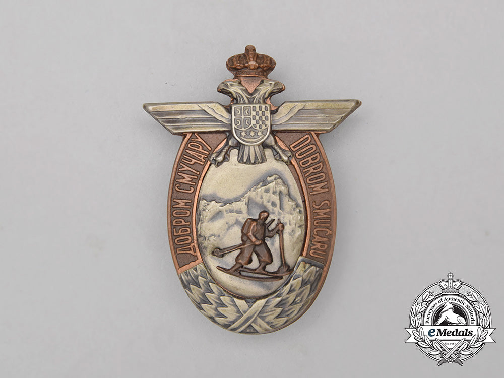 a_kingdom_of_yugoslavia_skilled_skiers_badge_bb_4112