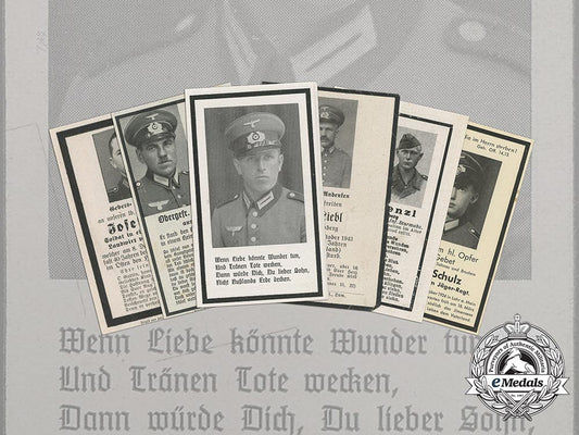 six_second_war_german_obituaries_bb_4118_1