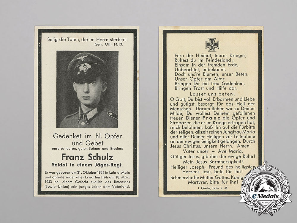 six_second_war_german_obituaries_bb_4119_1