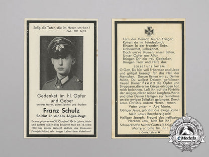 six_second_war_german_obituaries_bb_4119_1