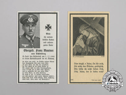 six_second_war_german_obituaries_bb_4120_1