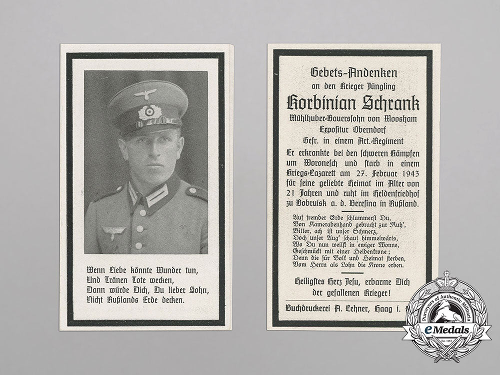 six_second_war_german_obituaries_bb_4121_1