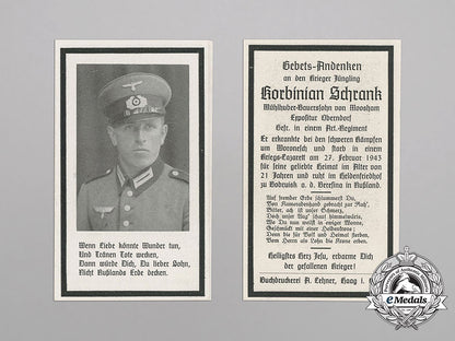 six_second_war_german_obituaries_bb_4121_1