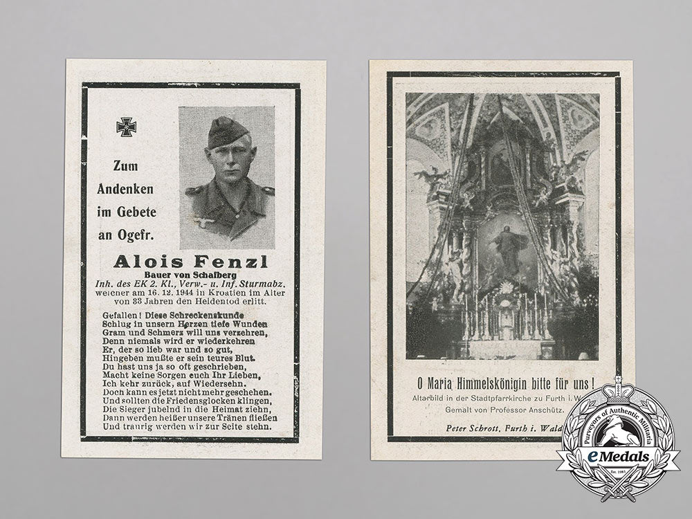 six_second_war_german_obituaries_bb_4122_1