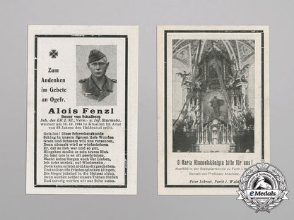 six_second_war_german_obituaries_bb_4122_1