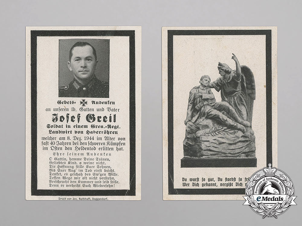 six_second_war_german_obituaries_bb_4123_1
