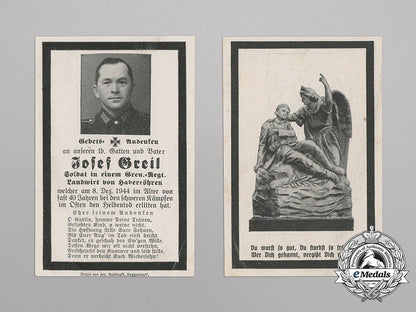 six_second_war_german_obituaries_bb_4123_1
