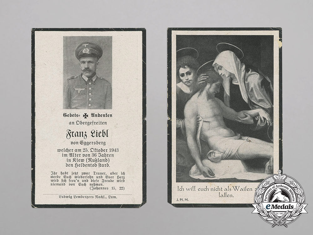 six_second_war_german_obituaries_bb_4124_1