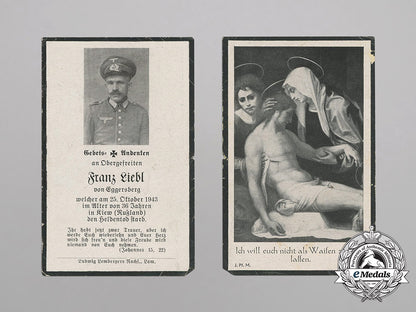 six_second_war_german_obituaries_bb_4124_1