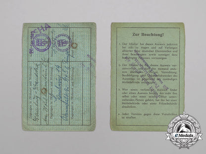 an_excellent_afrika_corps_document_grouping_to_panzer_grenadier_regiment433_pow_bb_4152