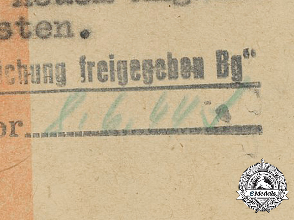 an_official_wartime_propaganda_photo_of_wounded_senior_lieutenant_bb_4196