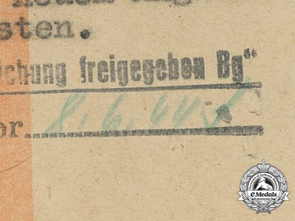 an_official_wartime_propaganda_photo_of_wounded_senior_lieutenant_bb_4196