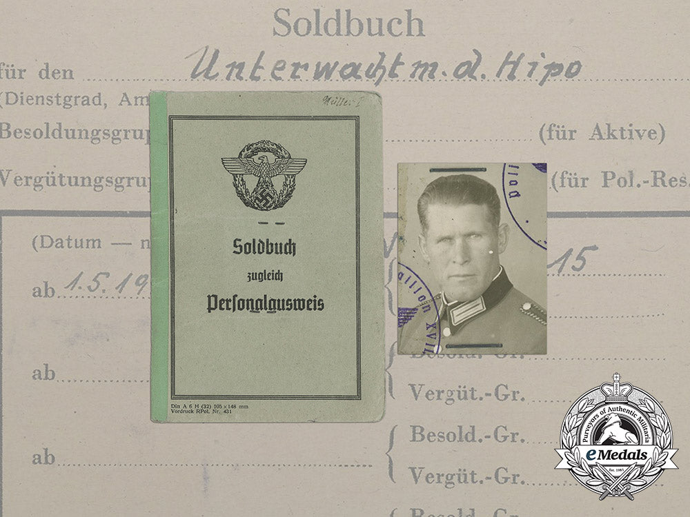 a_soldbuch_to_partisan_fighting_hilfspolizei_constable_josef_müller,_sen._bb_4197