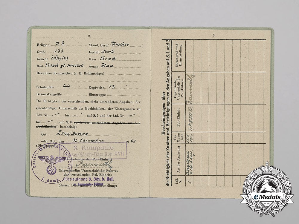 a_soldbuch_to_partisan_fighting_hilfspolizei_constable_josef_müller,_sen._bb_4200
