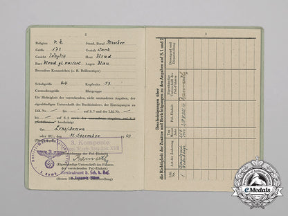 a_soldbuch_to_partisan_fighting_hilfspolizei_constable_josef_müller,_sen._bb_4200