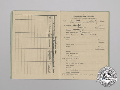 a_soldbuch_to_partisan_fighting_hilfspolizei_constable_josef_müller,_sen._bb_4201