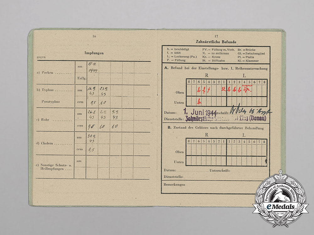 a_soldbuch_to_partisan_fighting_hilfspolizei_constable_josef_müller,_sen._bb_4202