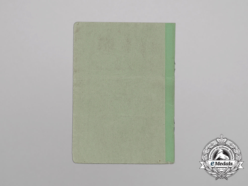 a_soldbuch_to_partisan_fighting_hilfspolizei_constable_josef_müller,_sen._bb_4204