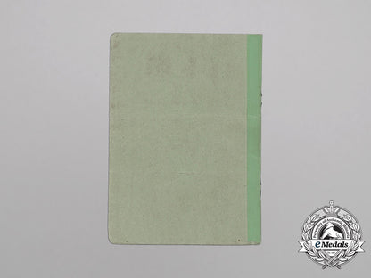 a_soldbuch_to_partisan_fighting_hilfspolizei_constable_josef_müller,_sen._bb_4204