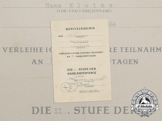 a_close_combat_clasp_in_silver_document_to_grenadier_regiment364_bb_4241