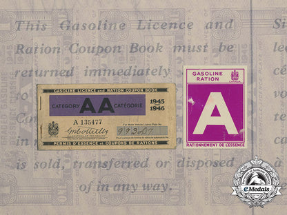 a_second_war_gasoline_ration_coupon_book_and_motor_vehicle_windshield_decal1945-1946_bb_4252