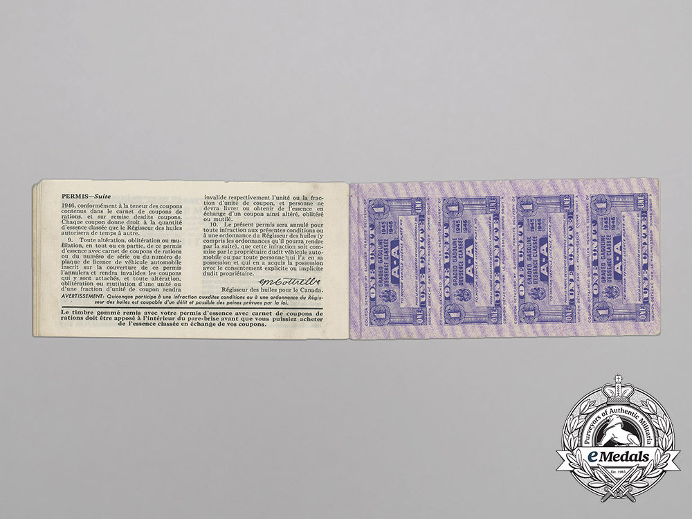a_second_war_gasoline_ration_coupon_book_and_motor_vehicle_windshield_decal1945-1946_bb_4254