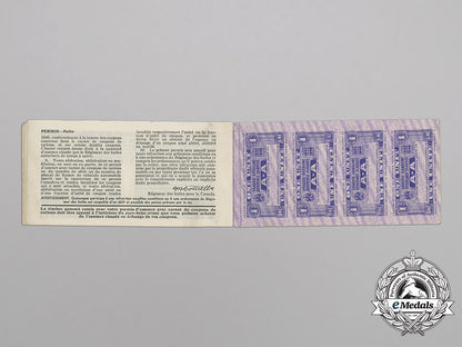 a_second_war_gasoline_ration_coupon_book_and_motor_vehicle_windshield_decal1945-1946_bb_4254