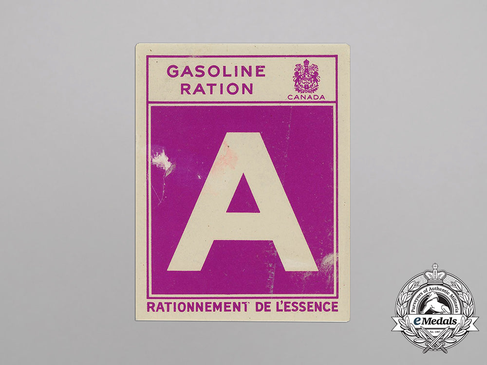 a_second_war_gasoline_ration_coupon_book_and_motor_vehicle_windshield_decal1945-1946_bb_4256