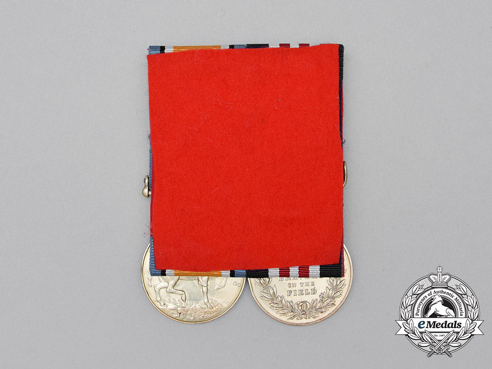canada._a_military_medal_to_the24_th_battalion_for_action_on_vimy_ridge_bb_4282_2_1_1_1_1