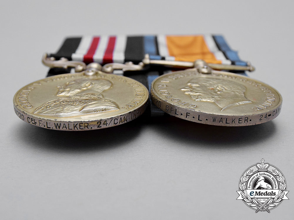canada._a_military_medal_to_the24_th_battalion_for_action_on_vimy_ridge_bb_4283_2_1_1_1_1