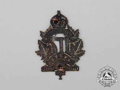 a_first_war117_th_infantry_battalion"_eastern_township_battalion"_cap_badge_bb_4288