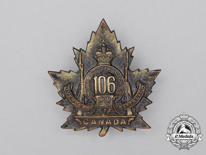 a_first_war106_th_infantry_battalion"_nova_scotia_rifles"_cap_badge_bb_4290