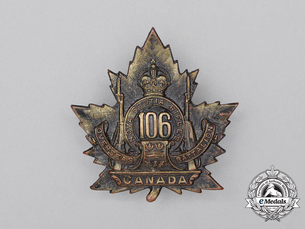 a_first_war106_th_infantry_battalion"_nova_scotia_rifles"_cap_badge_bb_4290