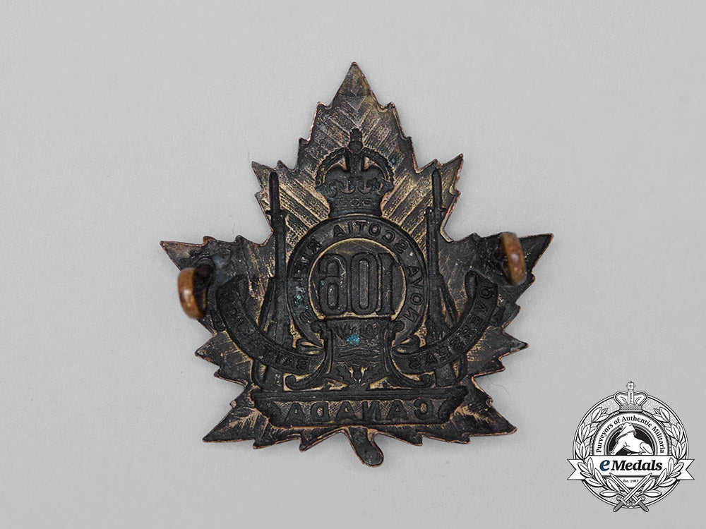 a_first_war106_th_infantry_battalion"_nova_scotia_rifles"_cap_badge_bb_4291