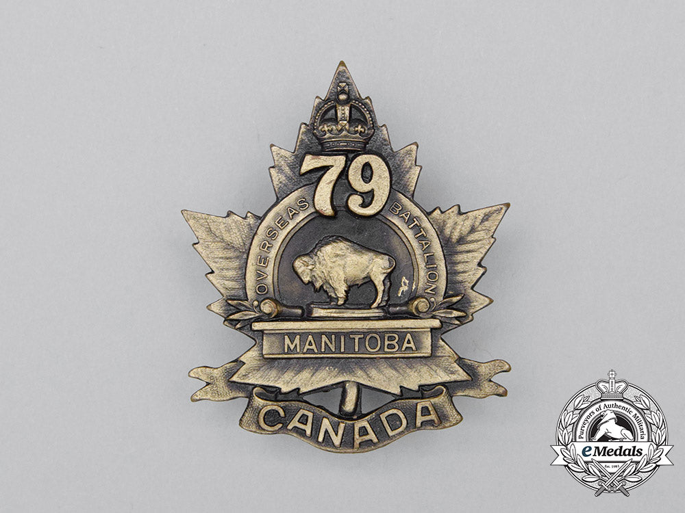 a_first_war79_th_infantry_battalion"_manitoba_battalion"_cap_badge_bb_4292