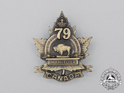 a_first_war79_th_infantry_battalion"_manitoba_battalion"_cap_badge_bb_4292