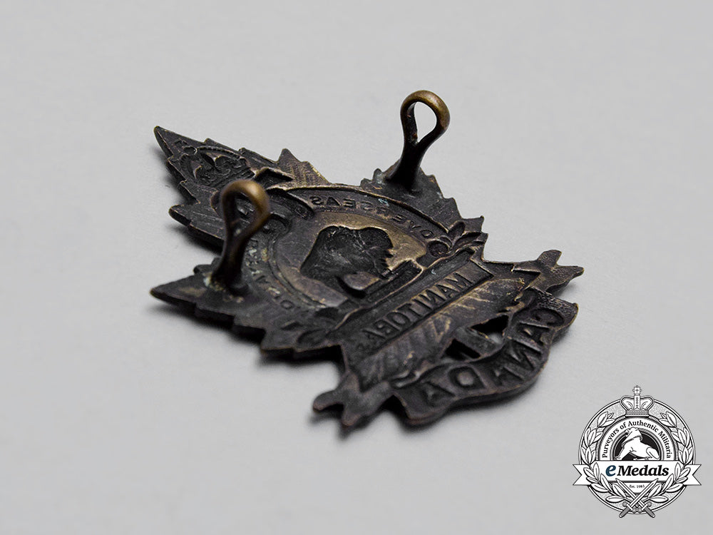 a_first_war79_th_infantry_battalion"_manitoba_battalion"_cap_badge_bb_4294
