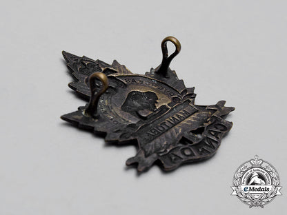 a_first_war79_th_infantry_battalion"_manitoba_battalion"_cap_badge_bb_4294