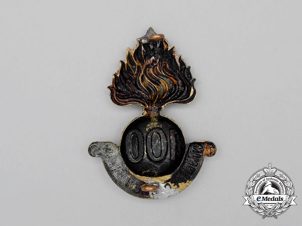 a_first_war100_th_infantry_battalion"_winnipeg_grenadiers"_cap_badge_bb_4296