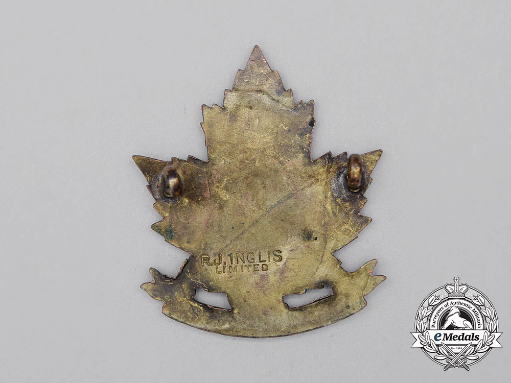 a_first_war45_th_infantry_battalion"_manitoba_regiment"_cap_badge_bb_4299