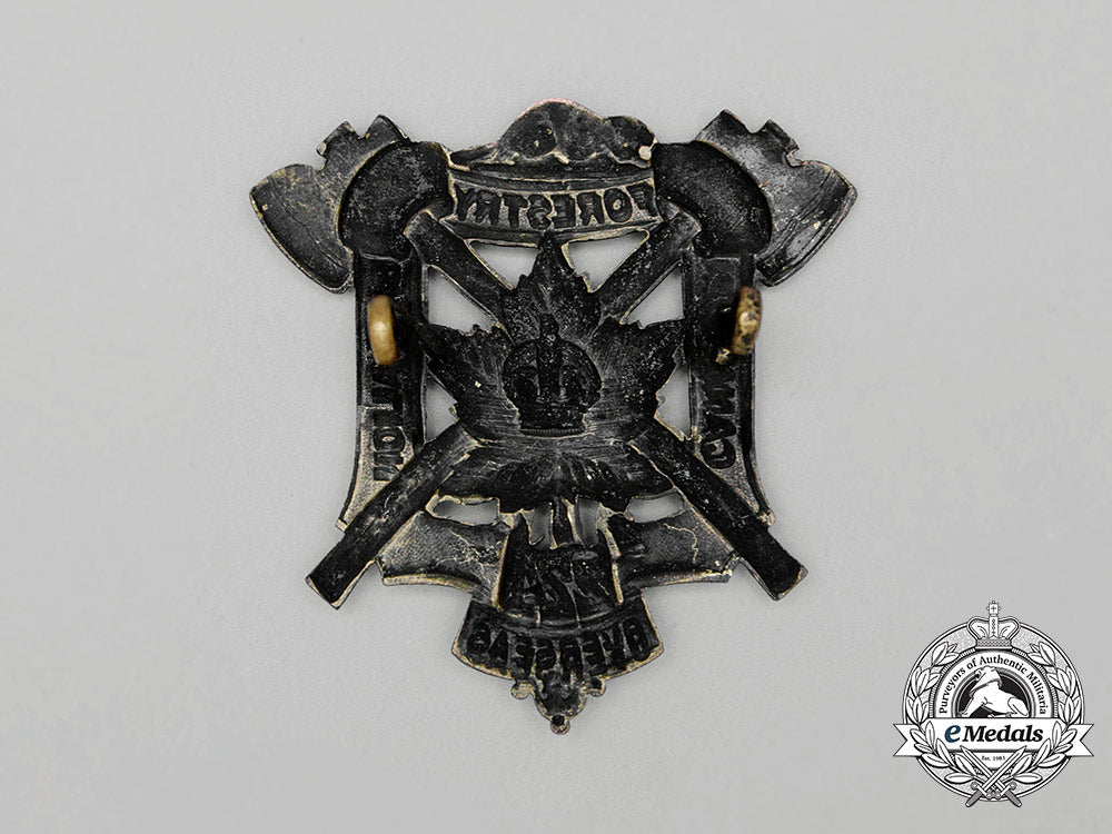 a_first_war224_th_infantry_battalion"_canadian_forestry_battalion"_cap_badge_bb_4302