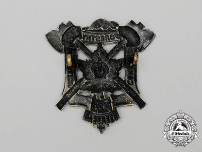 a_first_war224_th_infantry_battalion"_canadian_forestry_battalion"_cap_badge_bb_4302