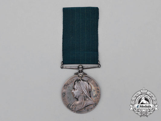 a_colonial_auxiliary_forces_long_service_medal_to_quartermaster&_honorary_major_david_robertson_bb_4322