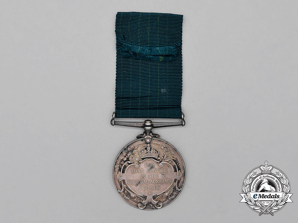 a_colonial_auxiliary_forces_long_service_medal_to_quartermaster&_honorary_major_david_robertson_bb_4323