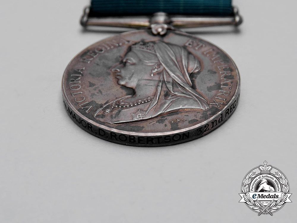 a_colonial_auxiliary_forces_long_service_medal_to_quartermaster&_honorary_major_david_robertson_bb_4324