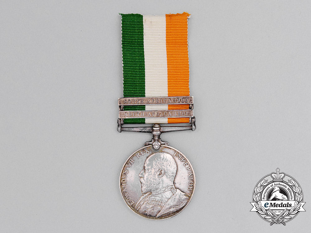 a_king's_south_africa_medal_to_the_argyle_and_sutherland_highlanders_bb_4325